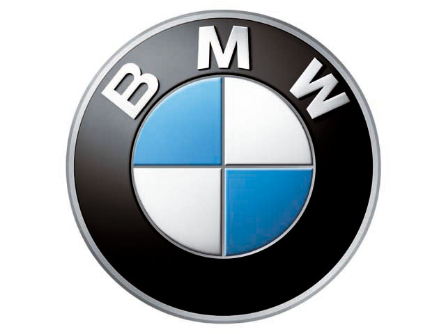 bmw_logo4.jpg