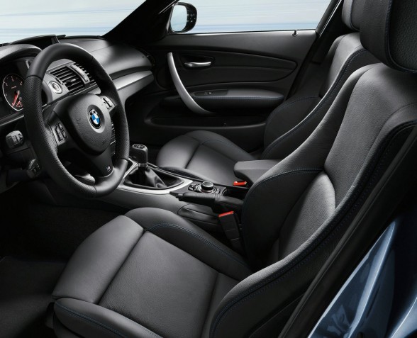 graduate School will do Applicable BMW-1-Series-M-Sport-Edition-Interior | BMW MINI of Sterling